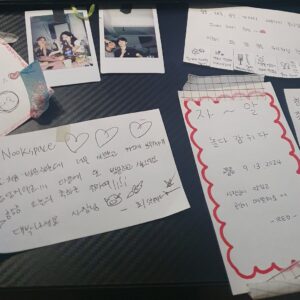 KakaoTalk 20260505 181606807