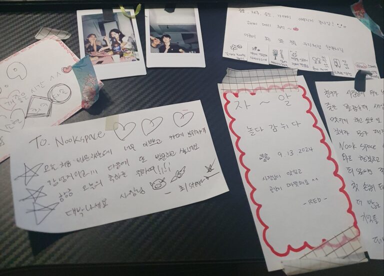 KakaoTalk 20260505 181606807